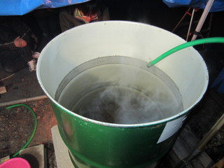IMG_6093.jpg