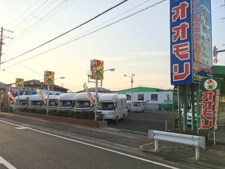 IMG_6115.jpg