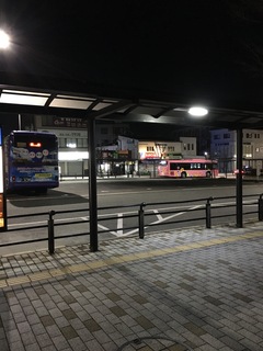 IMG_6123.jpg