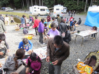 IMG_6150.jpg