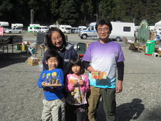 IMG_6156.jpg