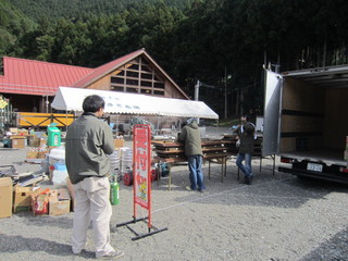 IMG_6158.jpg