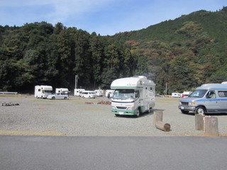 IMG_6159.jpg