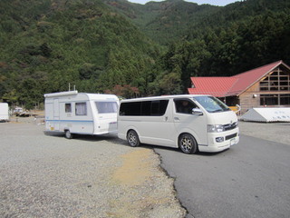 IMG_6162.jpg