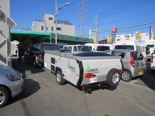 IMG_6279.jpg