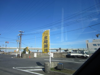 IMG_6335.jpg