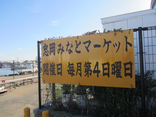 IMG_6339.jpg
