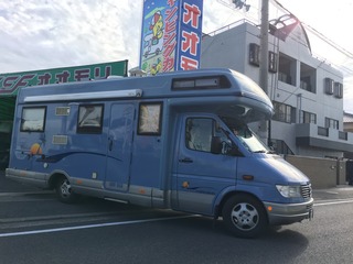 IMG_8279.jpg