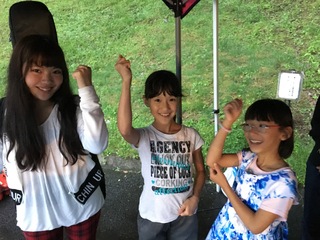 IMG_8403.jpg