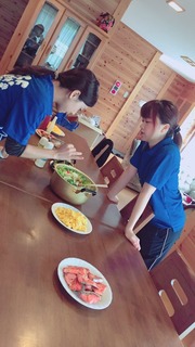 IMG_8615.jpg