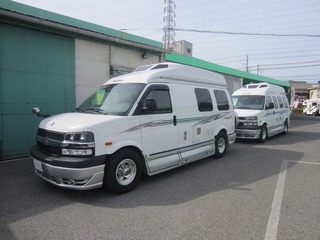 IMG_9073.jpg