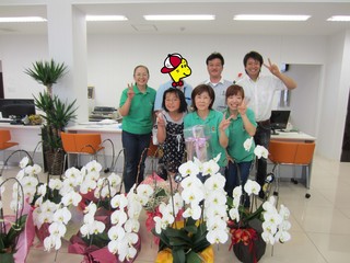 IMG_9741のコピー02.jpg