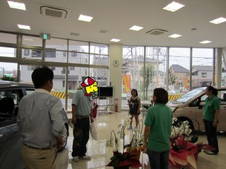 IMG_9742のコピー.jpg