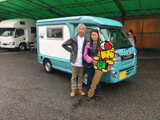 K様バロッコ.jpg