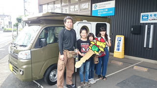 K様納車.jpg