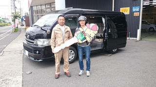 N様納車.jpg