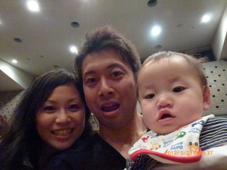 P1000598.jpg