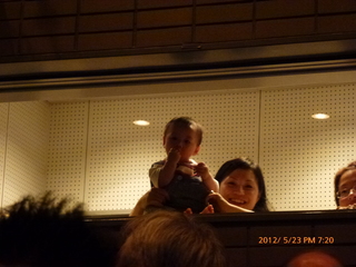 P1000602.jpg