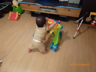 P1000612.jpg