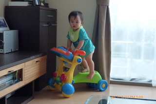 P1000865.jpg
