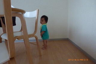 P1000870.jpg