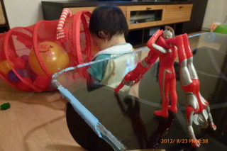 P1000874.jpg