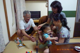 P1000886.jpg