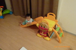 P1000891.jpg