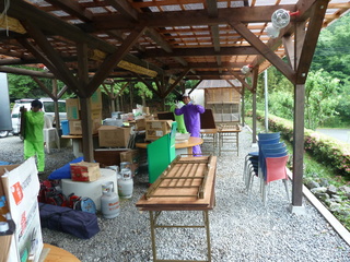 P1010439.jpg