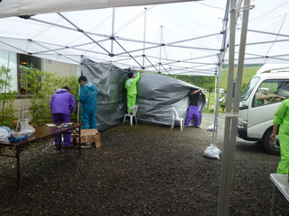 P1010441.jpg