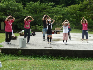 P1010444.jpg