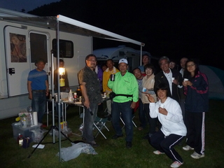 P1010503.jpg