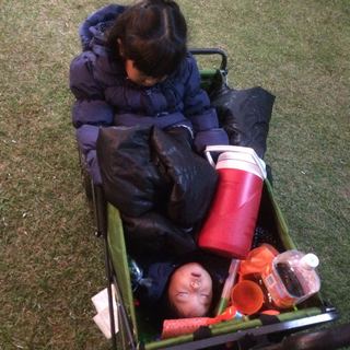 PIC_0073.jpg