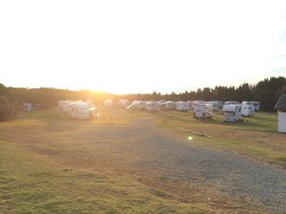 PIC_0076.jpg