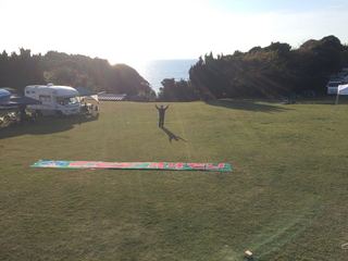 PIC_0080.jpg