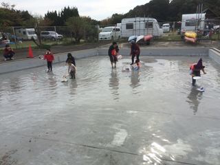 PIC_0094.jpg