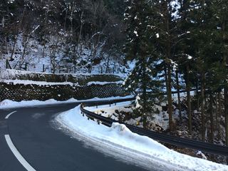 PIC_0103.jpg