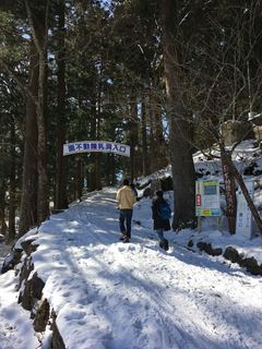 PIC_0105.jpg