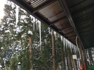 PIC_0122.jpg