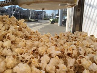PIC_0309.jpg