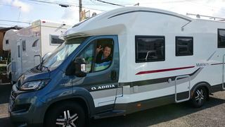 PIC_0382.jpg