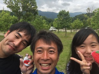 PIC_0793.jpg