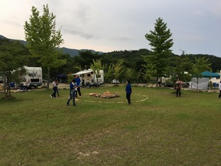 PIC_0870.jpg