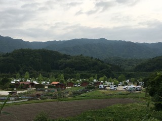 PIC_0920.jpg