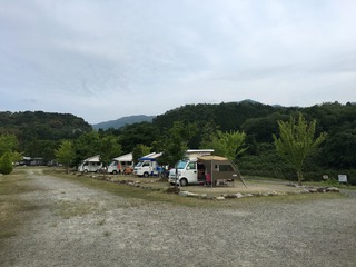 PIC_0933.jpg