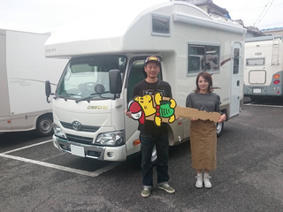 S様コルドリーブス (2).jpg
