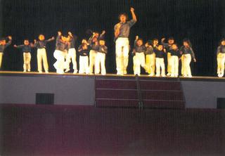 SKMBT_28313041308510.jpg