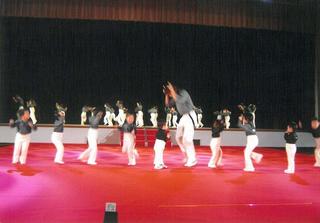 SKMBT_28313041308520.jpg