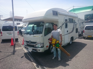 T様納車.jpg