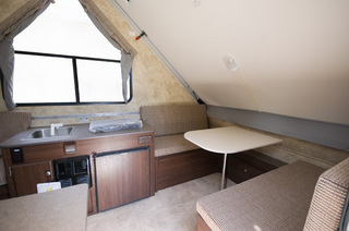 aliner-ranger11.jpg